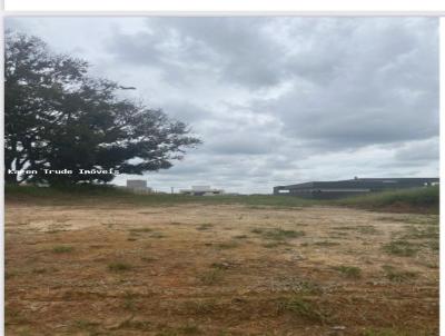 Terreno em Condomnio para Venda, em Itu, bairro Jardim Villas do Golf