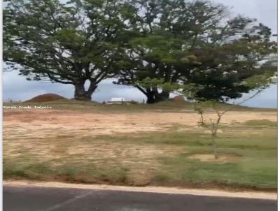 Terreno em Condomnio para Venda, em Itu, bairro Jardim Villas do Golf