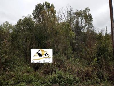 Terreno para Venda, em Guaratuba, bairro CASTEL NOVO