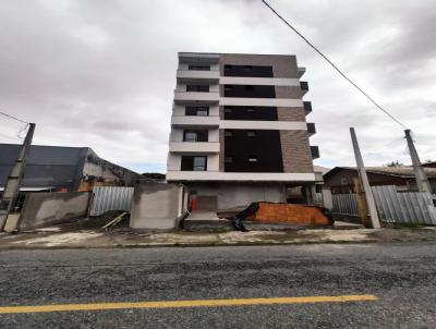 Apartamento para Venda, em Joinville, bairro Floresta, 2 dormitrios, 1 banheiro, 1 sute, 1 vaga