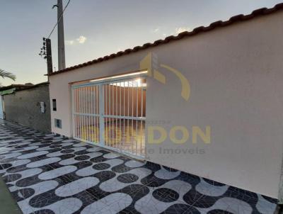 Casa 3 dormitrios para Venda, em Itanham, bairro Marrocos, 3 dormitrios, 2 banheiros, 1 sute, 2 vagas