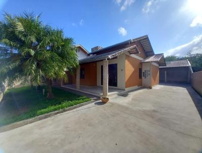 Casa para Venda, em Brusque, bairro Dom Joaquim, 3 dormitrios, 2 banheiros, 1 sute, 2 vagas