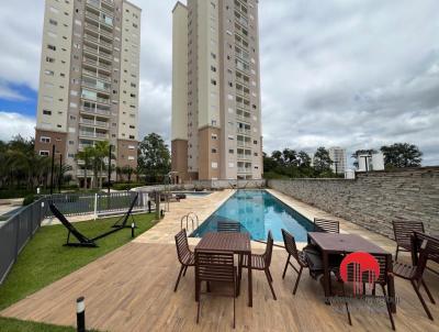 Apartamento para Venda, em Mogi das Cruzes, bairro Jardim So Pedro, 2 dormitrios, 2 banheiros, 1 sute, 2 vagas