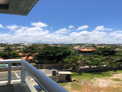 Apartamento para Venda, em Salvador, bairro Praia do Flamengo, 1 dormitrio, 1 banheiro, 1 vaga