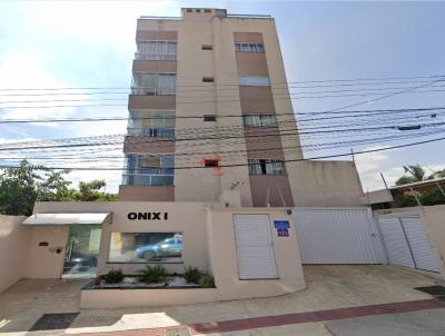 Cobertura Duplex para Venda, em Cambori, bairro Areias, 3 dormitrios, 2 banheiros, 1 sute, 1 vaga