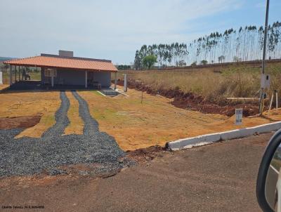 Rancho para Venda, em , bairro Miranda 4, 3 dormitrios, 3 sutes, 10 vagas