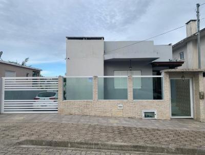 Casa para Venda, em Canguu, bairro Prado, 2 dormitrios, 2 banheiros, 1 vaga