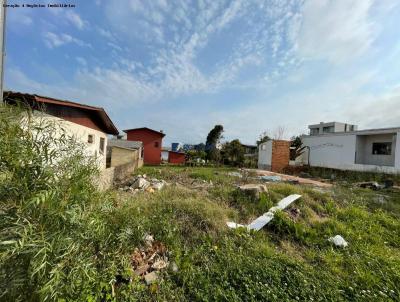 Terreno Urbano para Venda, em Campos Novos, bairro Senhor Bom Jeus