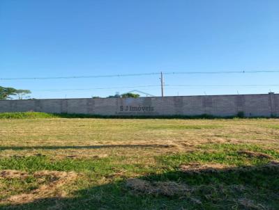 Terreno para Venda, em Trememb, bairro Loteamento Residencial Prola do Vale