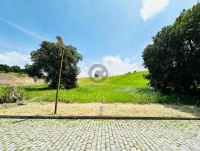 Terreno em Condomnio para Venda, em Maric, bairro Ubatiba