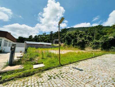 Terreno em Condomnio para Venda, em Maric, bairro Ubatiba