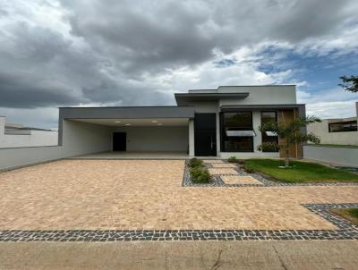 Casa em Condomnio para Venda, em Hortolndia, bairro parque Ortolandia, 3 dormitrios, 3 banheiros, 2 sutes, 4 vagas