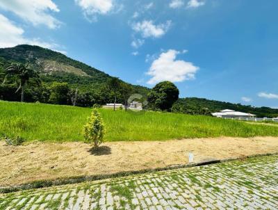 Terreno em Condomnio para Venda, em Maric, bairro Ubatiba