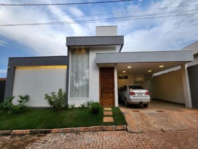 Casa para Venda, em Braslia, bairro Setor Habitacional Arniqueira (guas Claras), 3 dormitrios, 4 banheiros, 3 sutes, 2 vagas