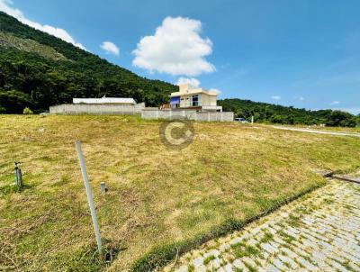 Terreno em Condomnio para Venda, em Maric, bairro Ubatiba