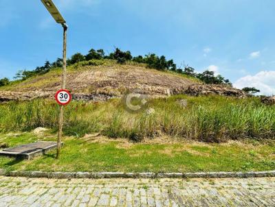 Terreno em Condomnio para Venda, em Maric, bairro Ubatiba