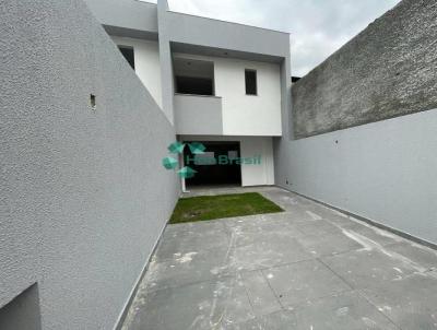 Casa para Venda, em Belo Horizonte, bairro Planalto, 3 dormitrios, 2 banheiros, 1 sute