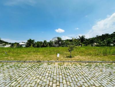 Terreno em Condomnio para Venda, em Maric, bairro Ubatiba