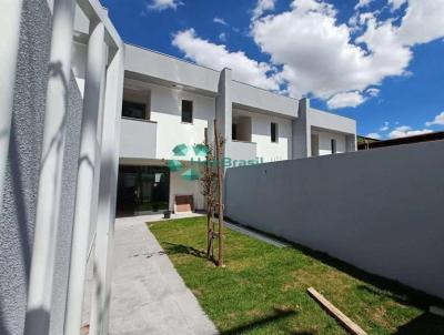 Casa para Venda, em Belo Horizonte, bairro Planalto, 2 dormitrios, 1 banheiro, 1 sute, 1 vaga