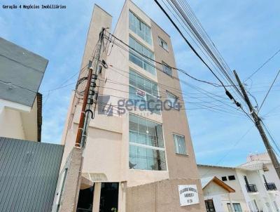 Apartamento para Venda, em , bairro Centro, 2 dormitrios, 1 banheiro, 1 vaga