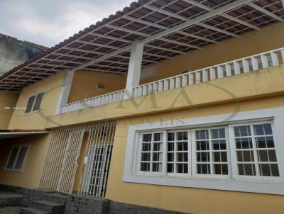 Casa para Venda, em Maca, bairro Miramar, 3 dormitrios, 3 banheiros, 1 sute, 2 vagas