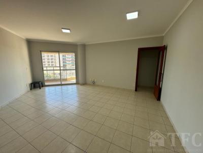 Apartamento para Venda, em Araatuba, bairro Vila Santo Antnio, 3 dormitrios, 3 banheiros, 1 sute, 2 vagas