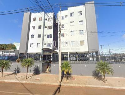 Apartamento para Venda, em Pato Branco, bairro Cadorin, 3 dormitrios, 1 banheiro, 1 sute, 1 vaga
