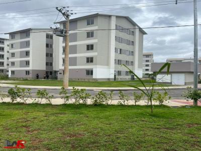 Apartamento para Venda, em Belo Horizonte, bairro Maria Teresa, 2 dormitrios, 1 banheiro, 1 vaga