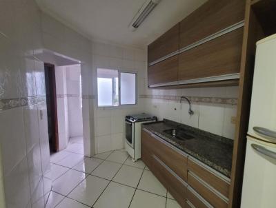 Apartamento para Venda, em Santos, bairro Marap, 2 dormitrios, 3 banheiros, 1 sute, 2 vagas