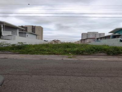 Terreno Residencial para Venda, em Jacare, bairro VILLA BRANCA