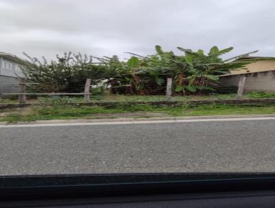 Terreno Residencial para Venda, em Jacare, bairro VILLA BRANCA