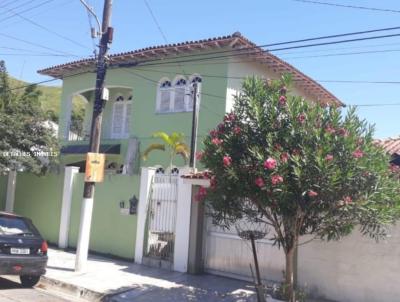 Casa para Venda, em So Sebastio, bairro Porto Grande, 4 dormitrios, 4 banheiros, 1 sute, 2 vagas