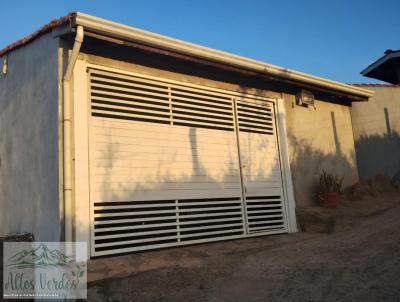 Chcara para Venda, em Pinhalzinho, bairro Jardim do Pinhal, 3 dormitrios, 1 banheiro, 2 vagas