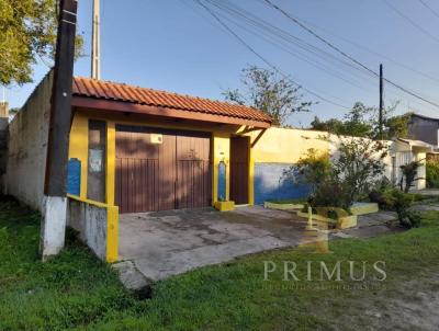 Casa para Venda, em Itanham, bairro Santa Cruz, 3 dormitrios, 2 banheiros, 1 sute, 5 vagas