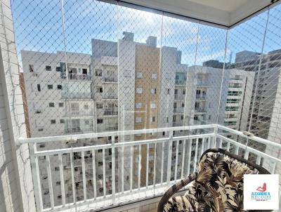 Apartamento 2 dormitrios para Venda, em Praia Grande, bairro Ocian, 2 dormitrios, 1 banheiro, 1 vaga