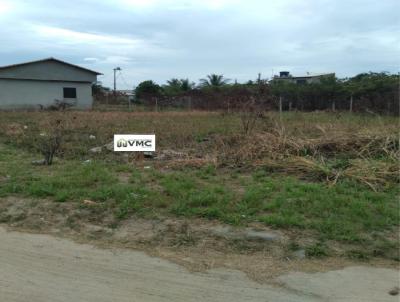 Terreno para Venda, em Arraial do Cabo, bairro Figueira - Novo Arraial do Cabo