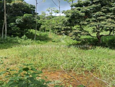 Stio para Venda, em Ferros, bairro Fernandes