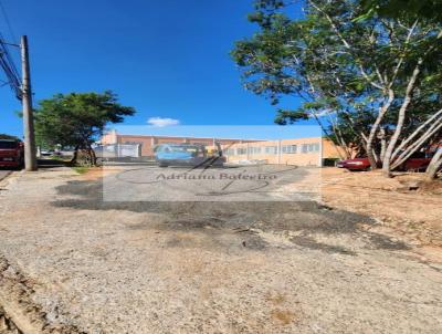 Terreno para Venda, em Indaiatuba, bairro Recreio Campestre Jia