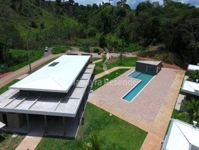 Chcara para Venda, em Bom Jesus do Galho, bairro Lagoa Verde