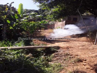 Chcara para Venda, em Coronel Fabriciano, bairro Crrego Alto