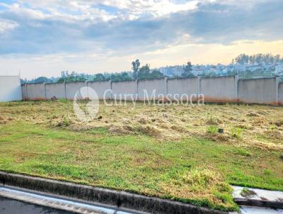 Terreno em Condomnio para Venda, em , bairro Condomnio Reserva Central Parque