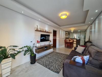 Casa para Venda, em Canoas, bairro Estncia Velha, 2 dormitrios, 2 banheiros, 3 vagas