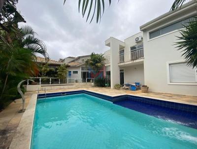 Casa Trrea para Venda, em , bairro Jardim Villa Romana, 5 dormitrios, 5 banheiros, 3 sutes, 4 vagas