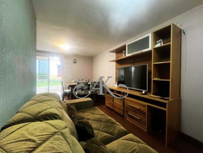 Apartamento para Venda, em So Leopoldo, bairro So Miguel, 3 dormitrios, 1 banheiro, 1 vaga