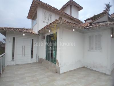 Casa em Condomnio para Venda, em Armao dos Bzios, bairro Bosque de Gerib, 3 dormitrios, 3 banheiros, 2 sutes, 5 vagas