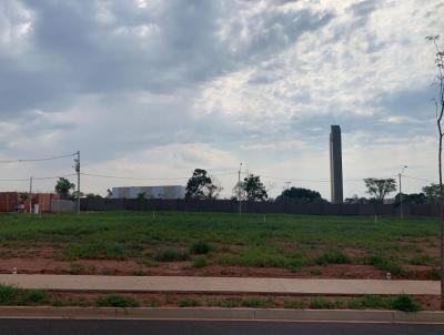 Terreno para Venda, em , bairro Tambor