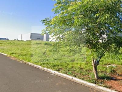 Terreno para Venda, em Indaiatuba, bairro Europark Comercial