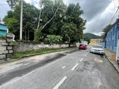 Terreno para Venda, em Guapimirim, bairro Centro