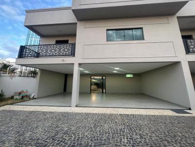 Casa para Venda, em Palmas, bairro 407 sul, 3 dormitrios, 2 banheiros, 1 sute, 2 vagas