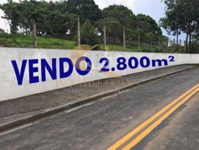 Terreno para Venda, em Santa Isabel, bairro VL Guilherme